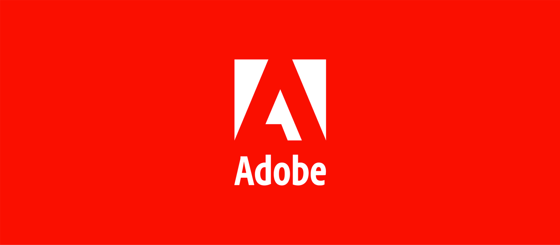 Adobe：长期跟踪顾客体验反馈，实时了解顾客想法